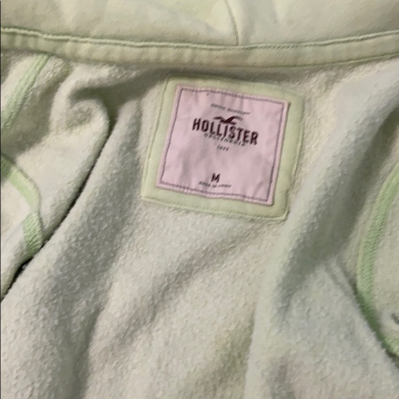 Jacket - Picture 2 of 2